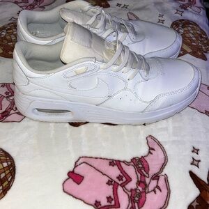 Women’s Nike Air Max Sz 11